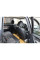 Авточехлы модельные MW Brothers для Subaru Forester IV c 2013