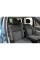 Авточехлы модельные MW Brothers для Renault Logan MCV c 2005