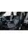 Авточехлы модельные MW Brothers для Toyota Land Cruiser Prado 150 c 2009