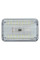 Підсвічування салону 12V 36 LED 11,5x7 см On/Off/Door 699 GT (AC-2074) 2538