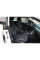 Авточохли модельні MW Brothers для Volkswagen Passat CC c 2008