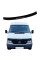 Дефлектор капота мухобійка Mercedes Sprinter 1995-2000 Voron Glass