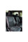 Авточехлы модельные MW Brothers для Mazda 6 ( II ) c 2007