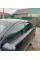 Дефлектори вікон вітровики Chevrolet Aveo Т250 седан 2006-2011 Anv Air