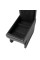 Підлокітник модельний Armrest для Opel Astra G 1998-2012 Чорний