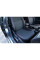Авточохли модельні MW Brothers для Volkswagen Golf VII c 2013