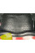 Автомобильный коврик в багажник Ford Mondeo 5 2015- Hatchback / Резиновый (Avto-Gumm)