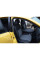 Авточехлы модельные MW Brothers для Seat Ibiza c 2008