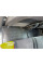 Автомобильные коврики для Hyundai Tucson (NX4) 2021- (Avto-Gumm)