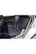 Авточохли модельні MW Brothers для Toyota Prius + (V) c 2011