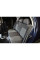 Авточохли модельні MW Brothers для Volkswagen Golf V c 2003