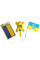 Автонабор Patriot Доброго вечора ми з України