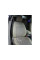 Авточохли модельні MW Brothers для Mazda 6 (I) c 2002
