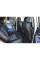Авточехлы модельные MW Brothers для Hyundai Santa Fe III c 2012