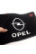Антиковзний килимок торпеди з логотипом Opel