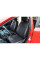 Авточохли модельні MW Brothers для Ford Fiesta c 2008