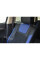 Авточехлы модельные MW Brothers для Mitsubishi Outlander III c 2013