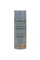 Грунтовка Акриловая Nowax Спрей 450 мл Серая (slate grey/ral7015) NX48035