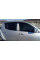 Дефлектори вікон вітровики Mitsubishi L200 Triton 2008-2015 Скотч 3M SunPlex (SP-S-68)