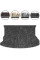 Ворсовый коврик багажника для Hyundai Tucson 2004-2012 (Magnum)