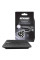 Ароматизатор повітря Areon Aroma Box Black Crystal 70 гр Концентрат