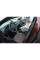 Авточохли модельні MW Brothers для Renault Logan II c 2012