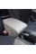 Підлокітник модельний Armrest для Daewoo Lanos Сірий
