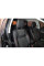 Авточехлы модельные MW Brothers для Mitsubishi ASX c 2010
