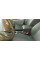Подлокотник модельный Armrest для Renault Megane II 2002-2008 Черный