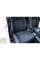 Авточохли модельні MW Brothers для Toyota Hi-Lux c 2015