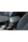 Авточехлы модельные MW Brothers для Mitsubishi Pajero Sport II c 2009