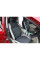 Авточохли модельні MW Brothers для Ford Escape III c 2014