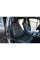 Авточехлы модельные MW Brothers для Toyota Highlander III c 2014