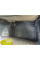 Автомобільні килимки в салон Mitsubishi ASX 2011- (Avto-Gumm)