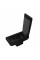 Підлокітник модельний Armrest для Kia Ceed 2006-2012 Чорний