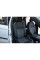 Авточохли модельні MW Brothers для Peugeot 301 c 2012