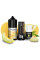 Жидкость Chaser Самозамес Balance ULTRA 30ml Дыня