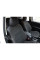Авточехлы модельные MW Brothers для Mazda CX-5 c 2012