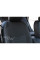 Авточехлы модельные MW Brothers для Nissan Rogue c 2014