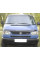 Дефлектор капоту мухобійка Volkswagen T4 1998-2003 Caravelle Multivan (Vip Tuning) VW08
