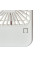 Вентилятор компактний міні FAN USB 5V/1A 2/4W (LY-05)