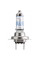 Автолампа галогенна Philips Racing Vision +150% H7 12V 55W 2 шт (12972RVS2)