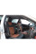 Авточохли модельні MW Brothers для Toyota Camry V 50 c 2012