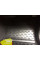 Передні килимки в автомобіль BMW X3 (F25) 2010- (Avto-Gumm)