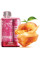 Elf Bar TE5000 POD 5% Оригінал Juicy Peach Соковитий Персик (Підряджається) 