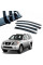 Дефлектори вікон вітровики HIC для Nissan Pathfinder 2005-2013 (NI43)