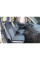 Авточехлы модельные MW Brothers для Ford Transit Connect c 2013