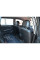 Авточехлы модельные MW Brothers для Mitsubishi Outlander c 2003