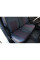 Авточохли модельні MW Brothers для Toyota RAV-4 c 2013