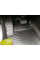 Автомобильные коврики в салон Chevrolet Aveo 2012- (Avto-Gumm)